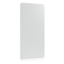 Ubiquiti UA-Card-W-10 Ubiquiti UA-Card-W-10
