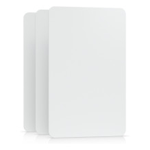 Ubiquiti UA-Card-W-10 Ubiquiti UA-Card-W-10