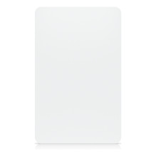Ubiquiti UA-Card-W-10 Ubiquiti UA-Card-W-10