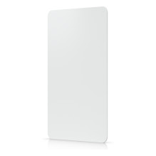 Ubiquiti UA-Card-W-10 Ubiquiti UA-Card-W-10