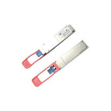 Cisco QSFP-40G-LR4-S...