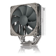 Noctua NH-U12S redux