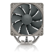 Noctua NH-U12S redux