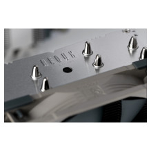 Noctua NH-U12S redux