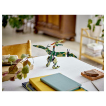 LEGO Creator T. rex LEGO Creator T. rex