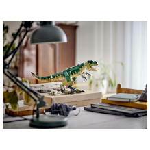 LEGO Creator T. rex LEGO Creator T. rex