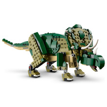 LEGO Creator T. rex LEGO Creator T. rex