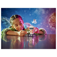 LEGO 31164 Creator 3- in-1 Weltraum-Roboter LEGO 31164 Creator 3- in-1 Weltraum-Roboter