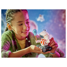 LEGO 31164 Creator 3- in-1 Weltraum-Roboter LEGO 31164 Creator 3- in-1 Weltraum-Roboter