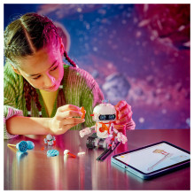 LEGO 31164 Creator 3- in-1 Weltraum-Roboter LEGO 31164 Creator 3- in-1 Weltraum-Roboter