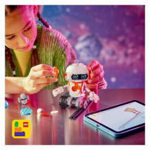 LEGO 31164 Creator 3- in-1 Weltraum-Roboter LEGO 31164 Creator 3- in-1 Weltraum-Roboter