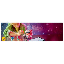 LEGO 31164 Creator 3- in-1 Weltraum-Roboter LEGO 31164 Creator 3- in-1 Weltraum-Roboter