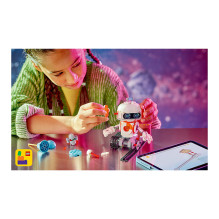 LEGO 31164 Creator 3- in-1 Weltraum-Roboter LEGO 31164 Creator 3- in-1 Weltraum-Roboter