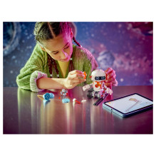 LEGO 31164 Creator 3- in-1 Weltraum-Roboter LEGO 31164 Creator 3- in-1 Weltraum-Roboter