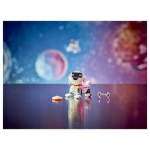LEGO 31164 Creator 3- in-1 Weltraum-Roboter LEGO 31164 Creator 3- in-1 Weltraum-Roboter