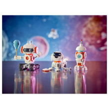 LEGO 31164 Creator 3- in-1 Weltraum-Roboter LEGO 31164 Creator 3- in-1 Weltraum-Roboter