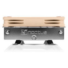Noctua NH-L9a-AM5 Noctua NH-L9a-AM5