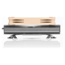 Noctua NH-L9a-AM5 Noctua NH-L9a-AM5