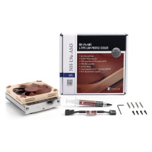 Noctua NH-L9a-AM5 Noctua NH-L9a-AM5