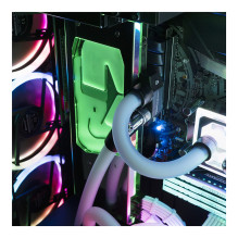 Sharkoon AGC Kit for REV300 (schwarz)
