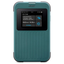 Acer Connect M4E - 1GB...