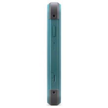 Acer Connect M4E - 1GB wireless router Acer Connect M4E - 1GB wireless router
