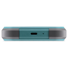 Acer Connect M4E - 1GB wireless router Acer Connect M4E - 1GB wireless router