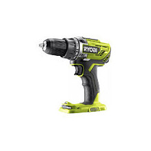 Ryobi R18DD3-0