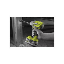 Ryobi R18DD3-0 Ryobi R18DD3-0