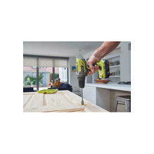 Ryobi R18DD3-0 Ryobi R18DD3-0