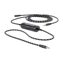 Elgato Chat Link Pro audio...