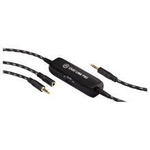 Elgato Chat Link Pro audio cable