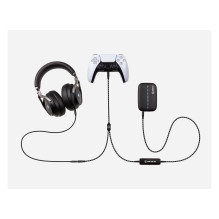 Elgato Chat Link Pro audio cable