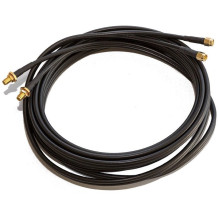 Poynting Antennas accessory...