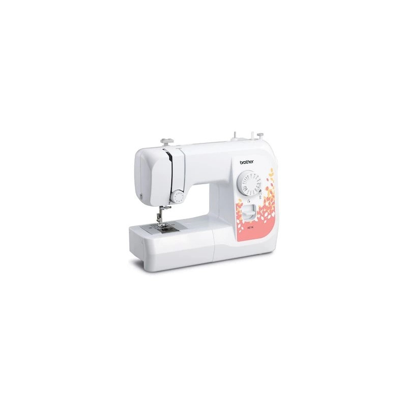 Brother AZ14 mechanical sewing machine