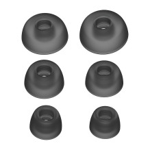 Jabra 100-62974000-00...