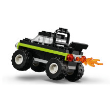 LEGO Classic Creative Vehicles LEGO Classic Creative Vehicles