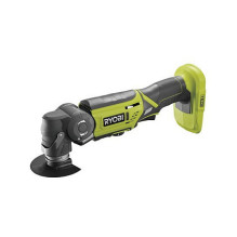 Ryobi R18MT-0 Ryobi R18MT-0