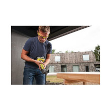 Ryobi R18MT-0 Ryobi R18MT-0
