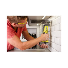 Ryobi R18MT-0 Ryobi R18MT-0