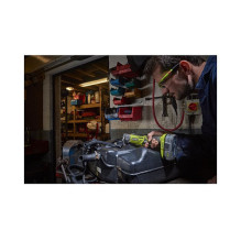 Ryobi R18MT-0 Ryobi R18MT-0