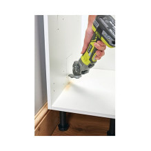 Ryobi R18MT-0 Ryobi R18MT-0