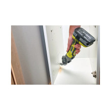 Ryobi R18MT-0 Ryobi R18MT-0
