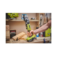 Ryobi R18MT-0 Ryobi R18MT-0