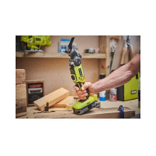 Ryobi R18MT-0 Ryobi R18MT-0