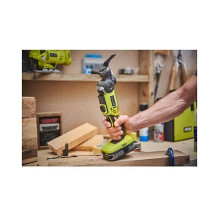 Ryobi R18MT-0 Ryobi R18MT-0