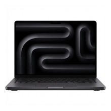 „MacBook Pro“ 14 colių,...