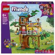 LEGO Friends Friendship...