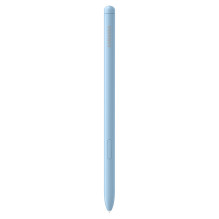 Samsung EJ-PP610 stylus pen