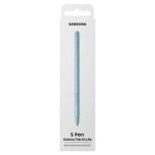 Samsung EJ-PP610 stylus pen Samsung EJ-PP610 stylus pen